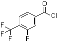 3--4-(׻)ȽY(ji)(gu)ʽ_216144-68-2Y(ji)(gu)ʽ