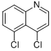 4,5-Y(ji)(gu)ʽ_21617-18-5Y(ji)(gu)ʽ