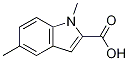 1,5-׻-1H--2-Y(ji)(gu)ʽ_216210-59-2Y(ji)(gu)ʽ