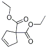 3-h(hun)ϩ-1,1-Y(ji)(gu)ʽ_21622-00-4Y(ji)(gu)ʽ