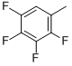 2,3,4,5-ķױY(ji)(gu)ʽ_21622-19-5Y(ji)(gu)ʽ