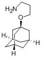 3-(1-)-1-Y(ji)(gu)ʽ_21624-07-7Y(ji)(gu)ʽ