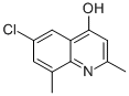 6--2,8-׻-4-uY(ji)(gu)ʽ_21629-49-2Y(ji)(gu)ʽ