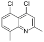 4,5--2,8-׻Yʽ_21629-52-7Yʽ