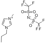 1-׻-3--1H--1,1,1--N-[(׻)]Y(ji)(gu)ʽ_216299-72-8Y(ji)(gu)ʽ