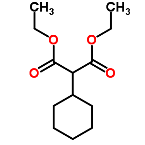2-h(hun)Y(ji)(gu)ʽ_2163-44-2Y(ji)(gu)ʽ