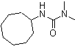 2-(׻)[1,3]f[4,5-b]ऽYʽ_2163-69-1Yʽ