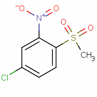 5--2-׻Y(ji)(gu)ʽ_2163-97-5Y(ji)(gu)ʽ