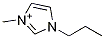 1-׻-3--1H-Y(ji)(gu)ʽ_216300-12-8Y(ji)(gu)ʽ