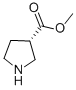 (R)-׻-3-Y(ji)(gu)ʽ_216311-60-3Y(ji)(gu)ʽ