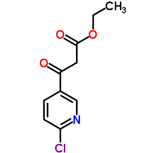 3-(6--3-)-3-Y(ji)(gu)ʽ_216317-64-5Y(ji)(gu)ʽ
