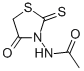 N-(4--2---3-)-Y(ji)(gu)ʽ_21633-59-0Y(ji)(gu)ʽ