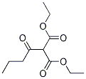 n-Y(ji)(gu)ʽ_21633-79-4Y(ji)(gu)ʽ