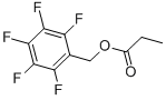 2,3,4,5,6-SY(ji)(gu)ʽ_21634-97-9Y(ji)(gu)ʽ