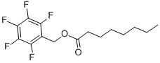 2,3,4,5,6-SYʽ_21635-03-0Yʽ