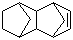 ĭh(hun)ʮ̼ϩY(ji)(gu)ʽ_21635-90-5Y(ji)(gu)ʽ