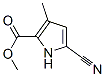 (8CI)-5--3-׻-2-Y(ji)(gu)ʽ_21636-02-2Y(ji)(gu)ʽ