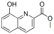 8-u--2-Y(ji)(gu)ʽ_21638-90-4Y(ji)(gu)ʽ