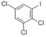 1--2,3,5-ȱY(ji)(gu)ʽ_216393-66-7Y(ji)(gu)ʽ