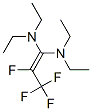 1,1-p(һ)ķ-1-ϩY(ji)(gu)ʽ_216393-97-4Y(ji)(gu)ʽ