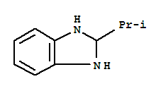 (9ci)-2,3--2-(1-׻һ)-1H-Y(ji)(gu)ʽ_216432-59-6Y(ji)(gu)ʽ