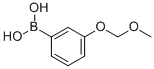 (3-())Y(ji)(gu)ʽ_216443-40-2Y(ji)(gu)ʽ