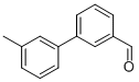 3-(3-׻)ȩY(ji)(gu)ʽ_216443-78-6Y(ji)(gu)ʽ