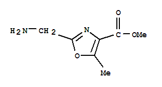 2-(׻)-5-׻-4-f(9ci)Y(ji)(gu)ʽ_216480-94-3Y(ji)(gu)ʽ