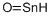 һaY(ji)(gu)ʽ_21651-19-4Y(ji)(gu)ʽ