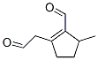 (9ci)-2--3-׻-1-h(hun)ϩ-1-ȩY(ji)(gu)ʽ_216512-70-8Y(ji)(gu)ʽ