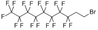 1--1H,1H,2H,2H-ȫY(ji)(gu)ʽ_21652-57-3Y(ji)(gu)ʽ