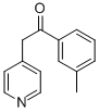 2--4--1-gױͪY(ji)(gu)ʽ_216529-53-2Y(ji)(gu)ʽ