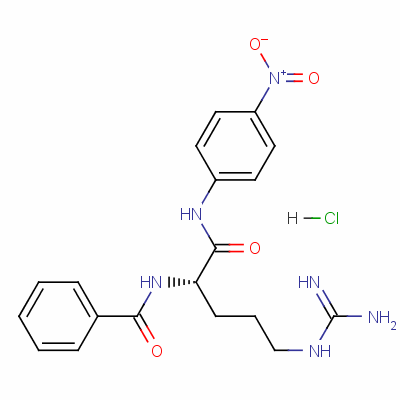 }-NA--1--4-Y(ji)(gu)ʽ_21653-40-7Y(ji)(gu)ʽ