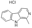 M}}Y(ji)(gu)ʽ_21655-84-5Y(ji)(gu)ʽ