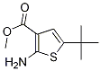 2--5-(嶡)-3-Y(ji)(gu)ʽ_216574-71-9Y(ji)(gu)ʽ