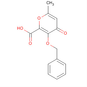 3-(S)-6-׻-4--4H--2-Y(ji)(gu)ʽ_216581-47-4Y(ji)(gu)ʽ