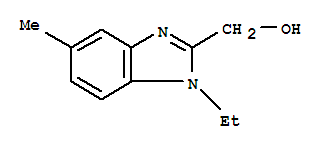 (9ci)-1-һ-5-׻-1H--2-״Yʽ_216591-59-2Yʽ