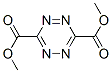 1,2,4,5--3,6-Y(ji)(gu)ʽ_2166-14-5Y(ji)(gu)ʽ