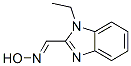 (9ci)-1-һ-1H--2-ȩ뿽Yʽ_21665-27-0Yʽ