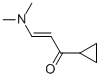 1-h(hun)-3-(׻)-2-ϩ-1-ͪY(ji)(gu)ʽ_21666-68-2Y(ji)(gu)ʽ
