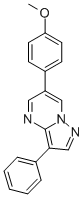 6-(4--)-3--[1,5-a]ऽY(ji)(gu)ʽ_216661-54-0Y(ji)(gu)ʽ