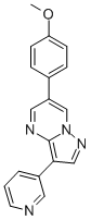 6-(4--)-3--3--[1,5-a]ऽY(ji)(gu)ʽ_216661-72-2Y(ji)(gu)ʽ