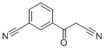 3-(2-)Y(ji)(gu)ʽ_21667-63-0Y(ji)(gu)ʽ
