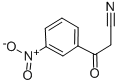 3-Y(ji)(gu)ʽ_21667-64-1Y(ji)(gu)ʽ