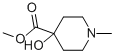 1-׻-4-u--4-Y(ji)(gu)ʽ_21667-71-0Y(ji)(gu)ʽ