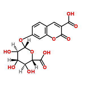 3-Ȼ㶹--D-ȩY(ji)(gu)ʽ_216672-17-2Y(ji)(gu)ʽ
