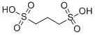 1,3-cY(ji)(gu)ʽ_21668-77-9Y(ji)(gu)ʽ