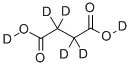 -d6Y(ji)(gu)ʽ_21668-90-6Y(ji)(gu)ʽ