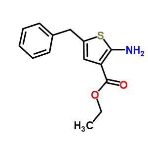 2--5-S-3-Y(ji)(gu)ʽ_216686-60-1Y(ji)(gu)ʽ