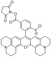 6-Ȼ-X-_ N-Yʽ_216699-36-4Yʽ